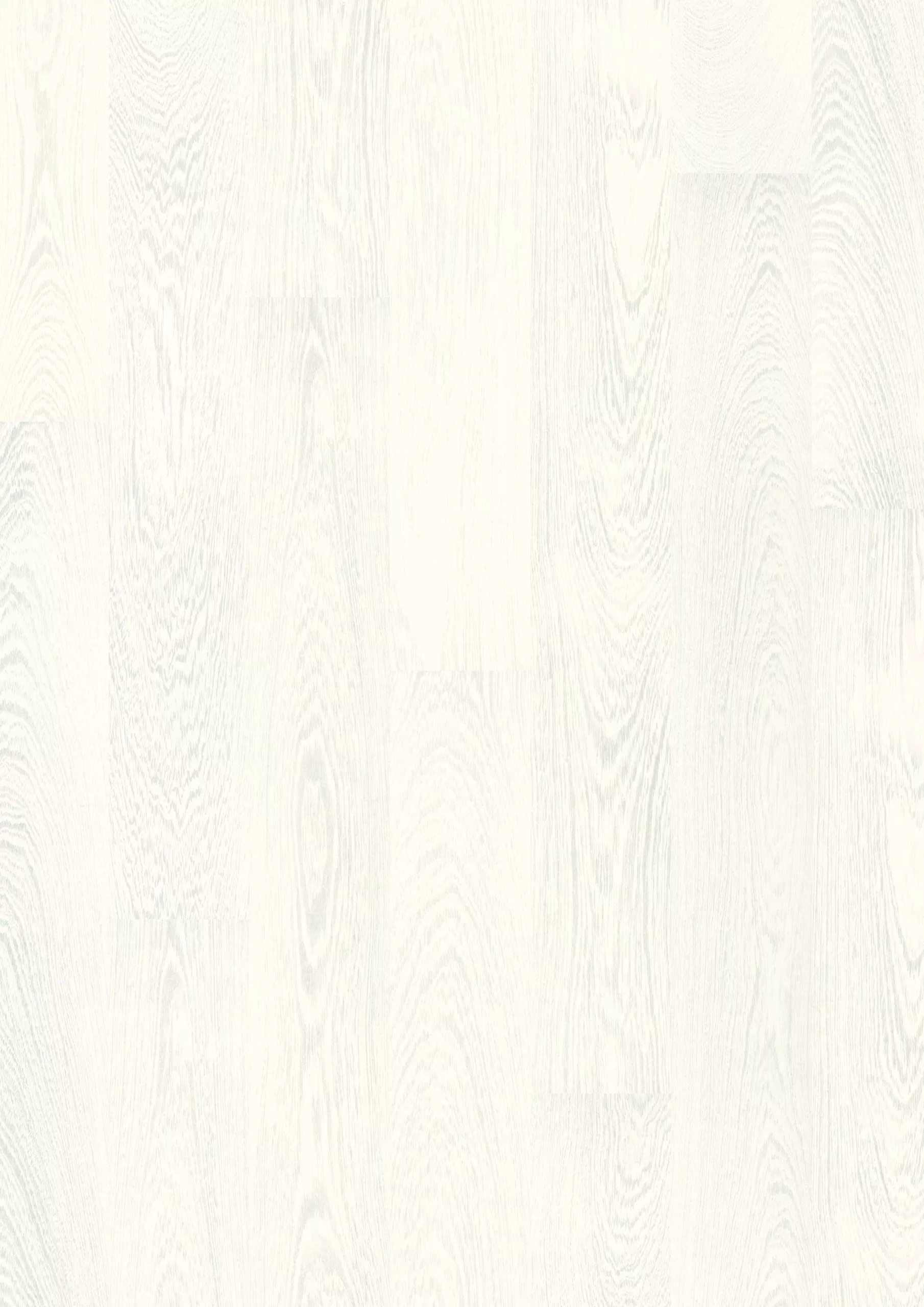 Quick-Step lamināts Eligna Wenge passionata EL1300 32. klase