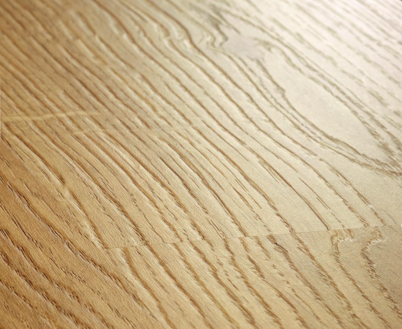 Quick-Step lamināts Eligna White oak light EL1491 32. klase