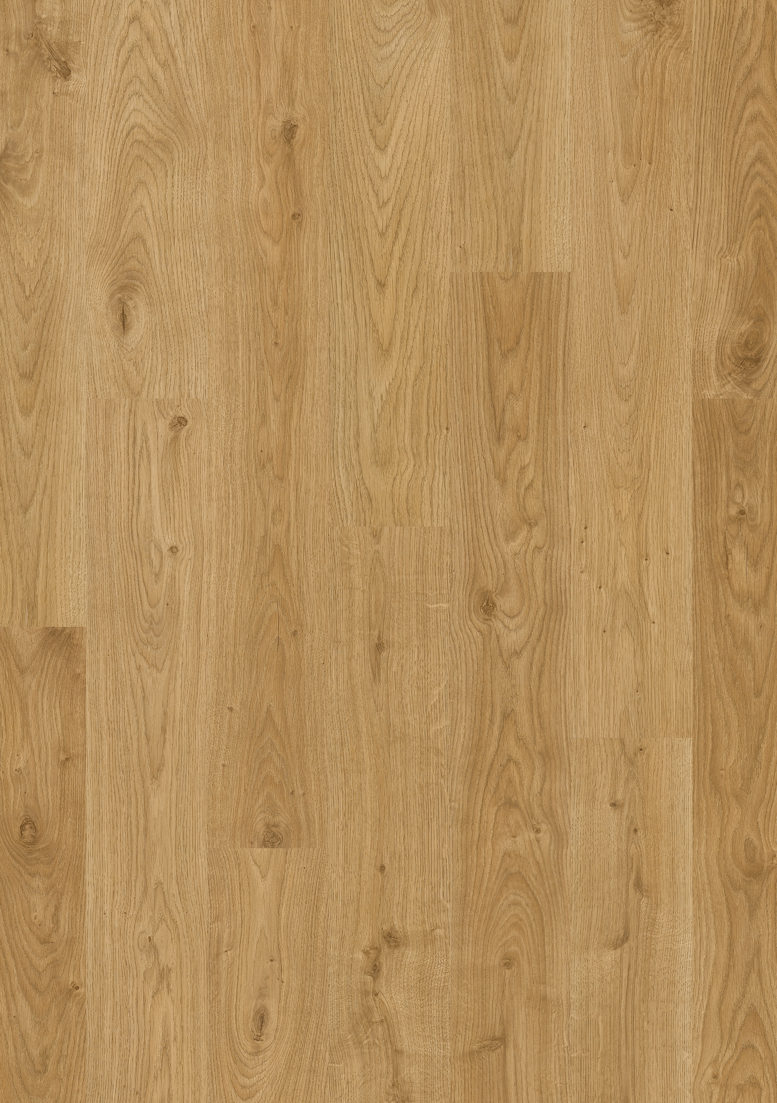 Quick-Step lamināts Eligna White oak light EL1491 32. klase