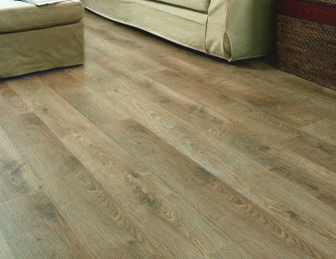 Quick-Step lamināts Eligna Old oak matt oiled EL312 32. klase