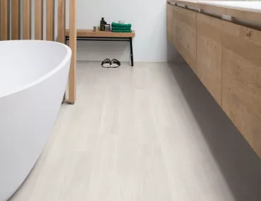 Quick-Step lamināts Eligna Estate oak light grey EL3573 32. klase