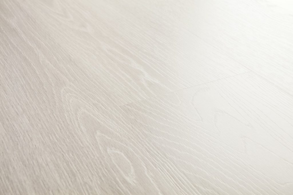 Quick-Step lamināts Eligna Estate oak light grey EL3573 32. klase