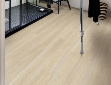 Quick-Step lamināts Eligna Estate oak beige EL3574 32. klase