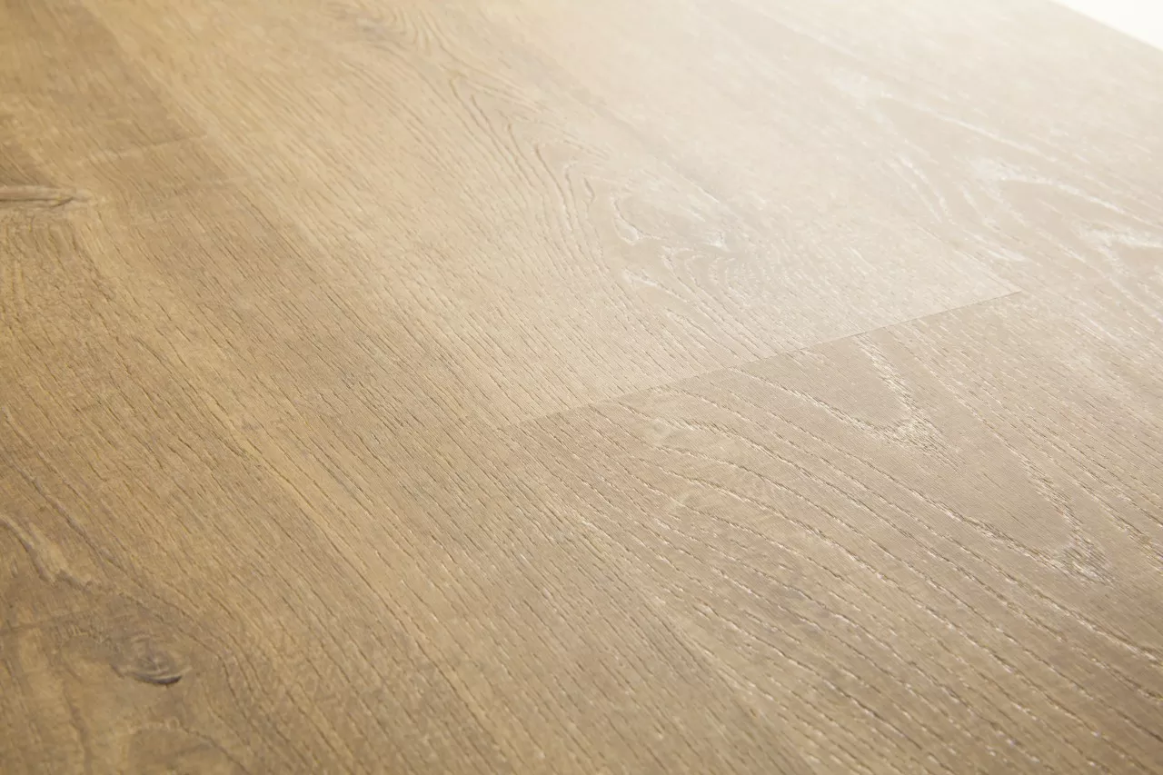 Quick-Step lamināts Eligna Riva oak natural EL3578 32. klase