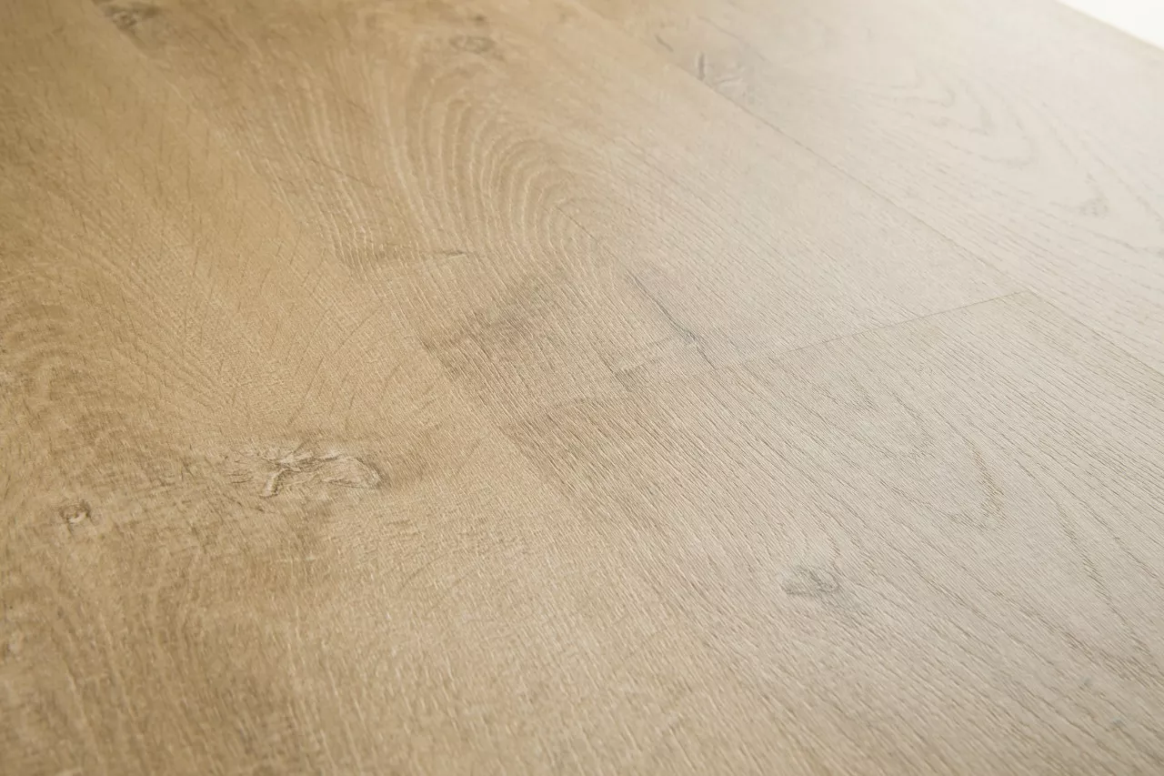Quick-Step lamināts Eligna Venice oak natural EL3908 32. klase