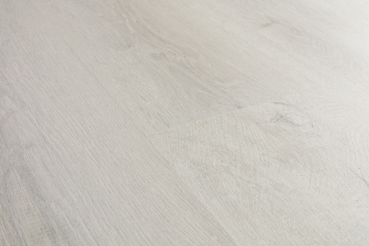 Quick-Step laminate Eligna Venice oak light EL3990 class 32