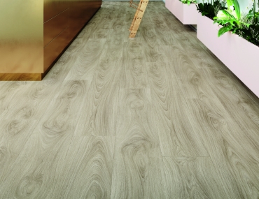 vinyl grid moduleo impress laurel oak 51222