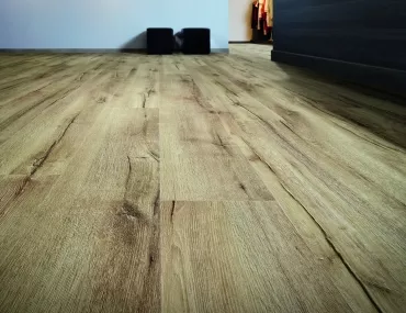 Moduleo Impress Mountain Oak 56230