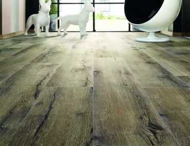 Moduleo Impress Mountain Oak 56870