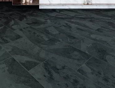 Moduleo Impress Mustang Slate 70948