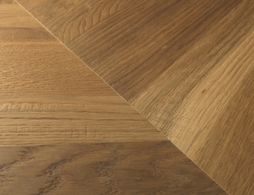 Trīsslāņu parkets Quick-Step Intenso Traditional oak oiled INT3902