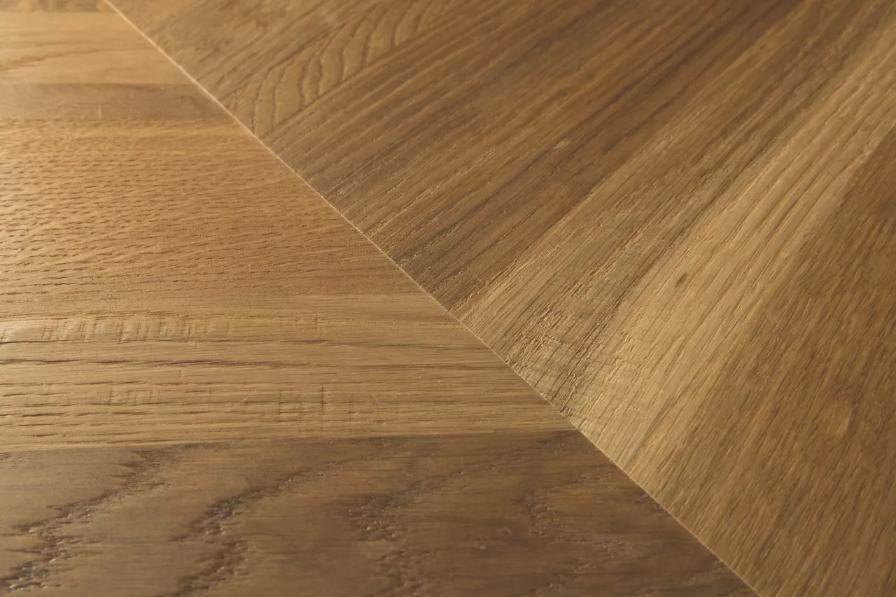 Trīsslāņu parkets Quick-Step Intenso Traditional oak oiled INT3902