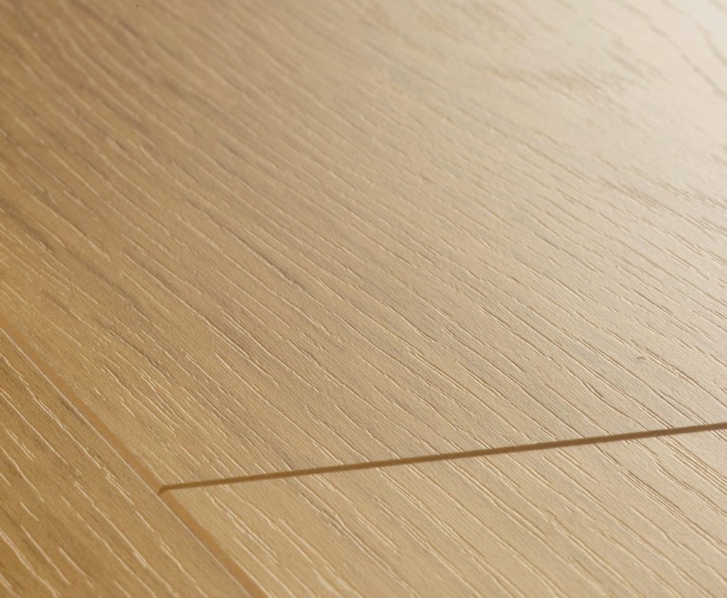 Quick-Step lamināts Largo Natural varnished oak LPU1284 32. klase