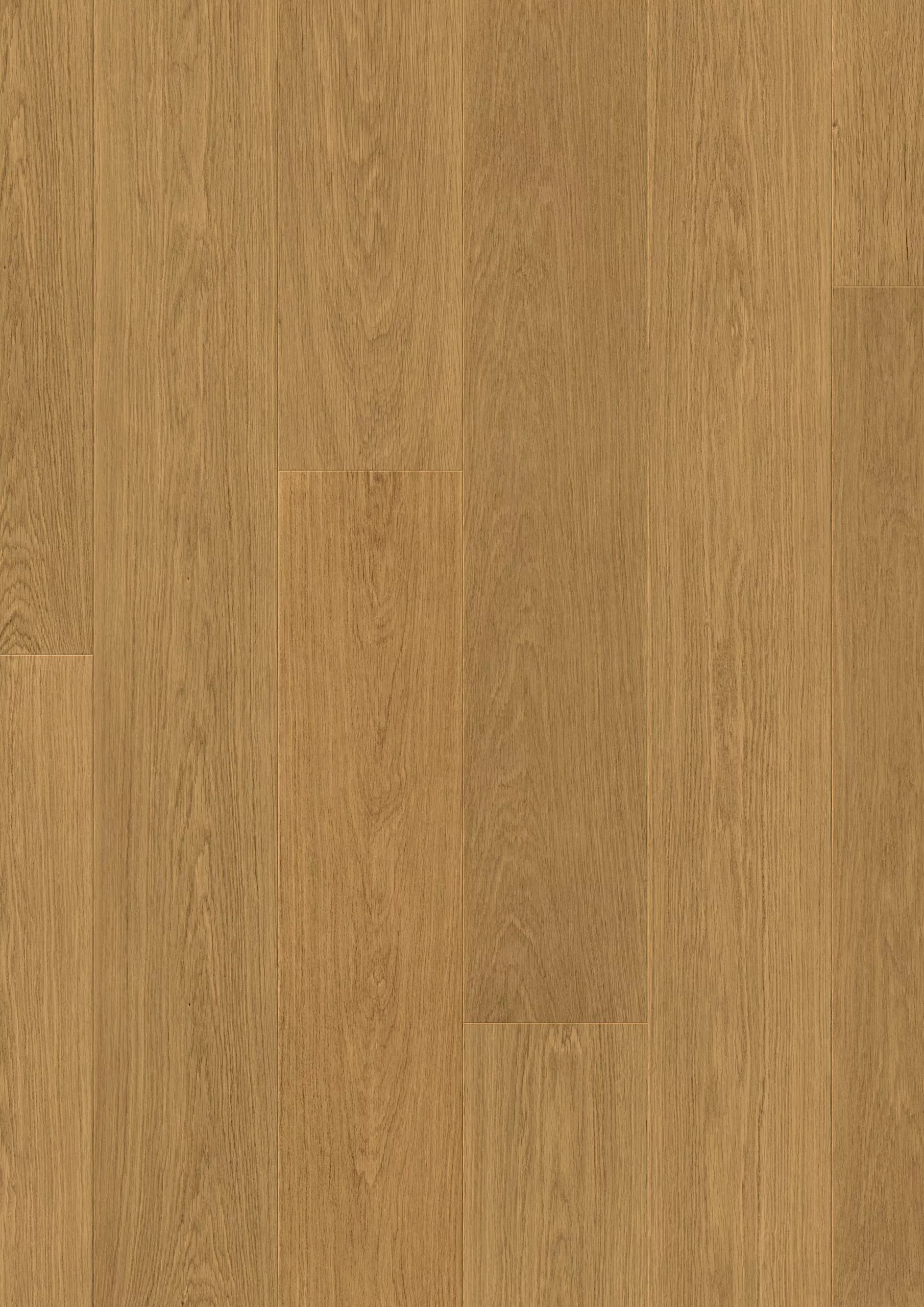 Quick-Step lamināts Largo Natural varnished oak LPU1284 32. klase