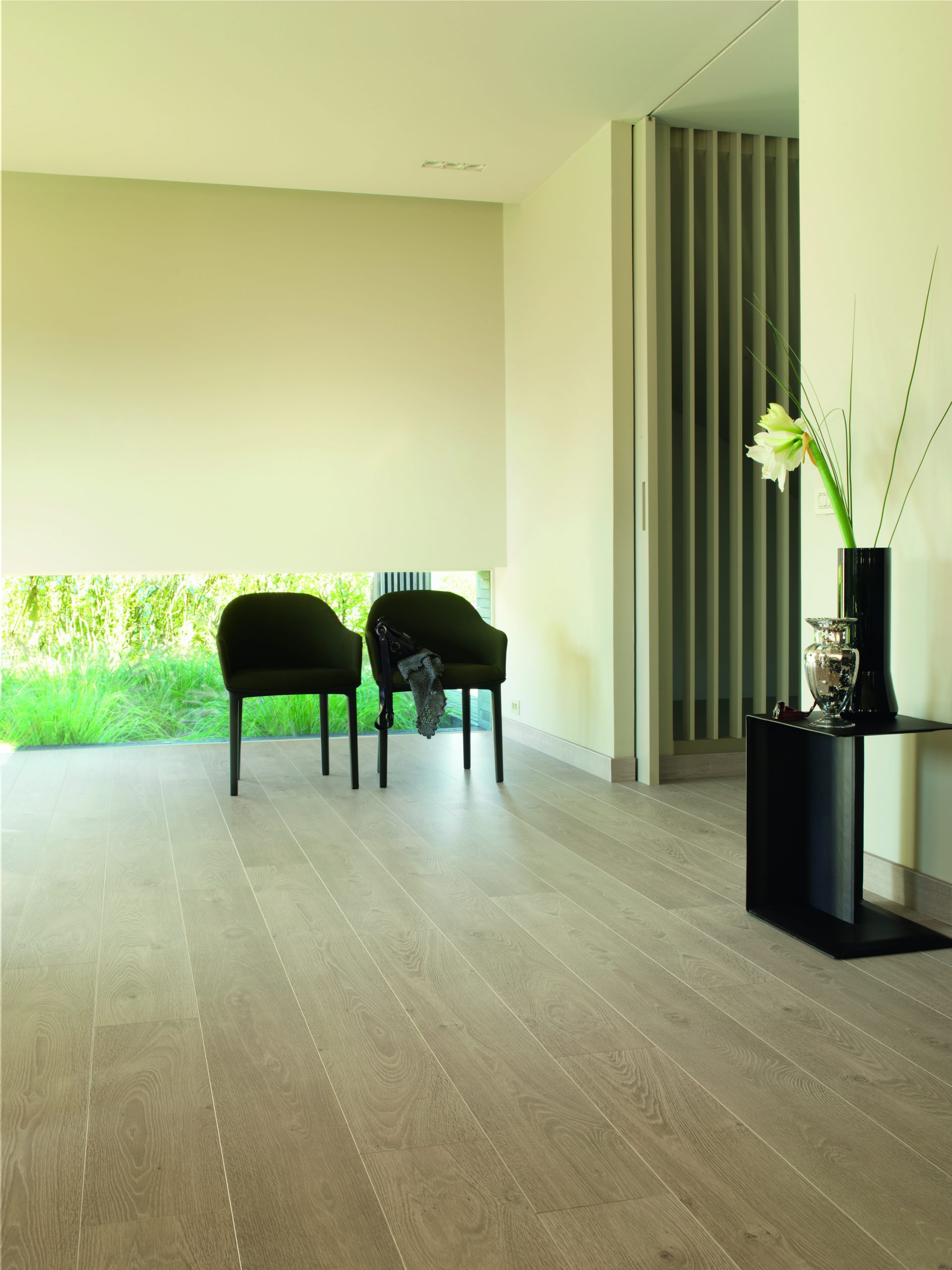 Quick-Step laminate Largo White vintage oak LPU3985 Class 32