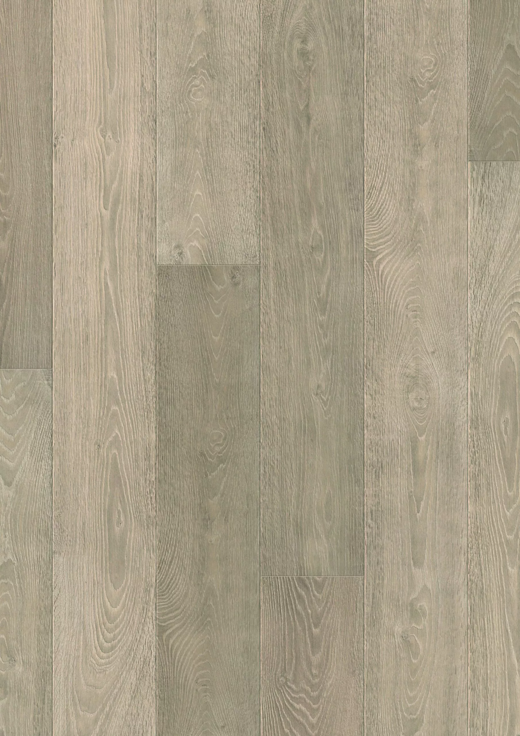 Quick-Step laminate Largo White vintage oak LPU3985 Class 32