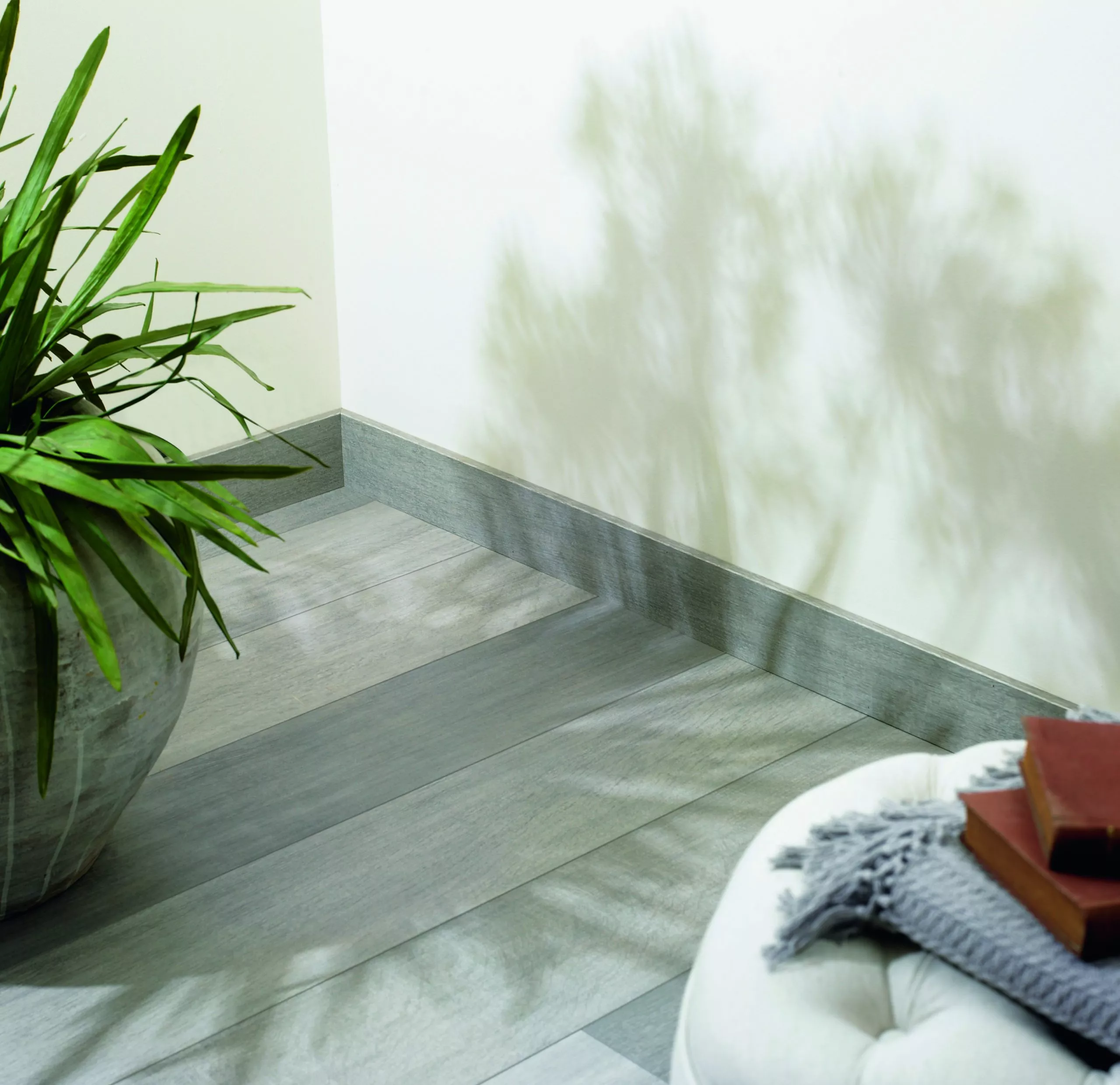 Quick-Step lamināts Largo Authentic oak LPU1505 32. klase