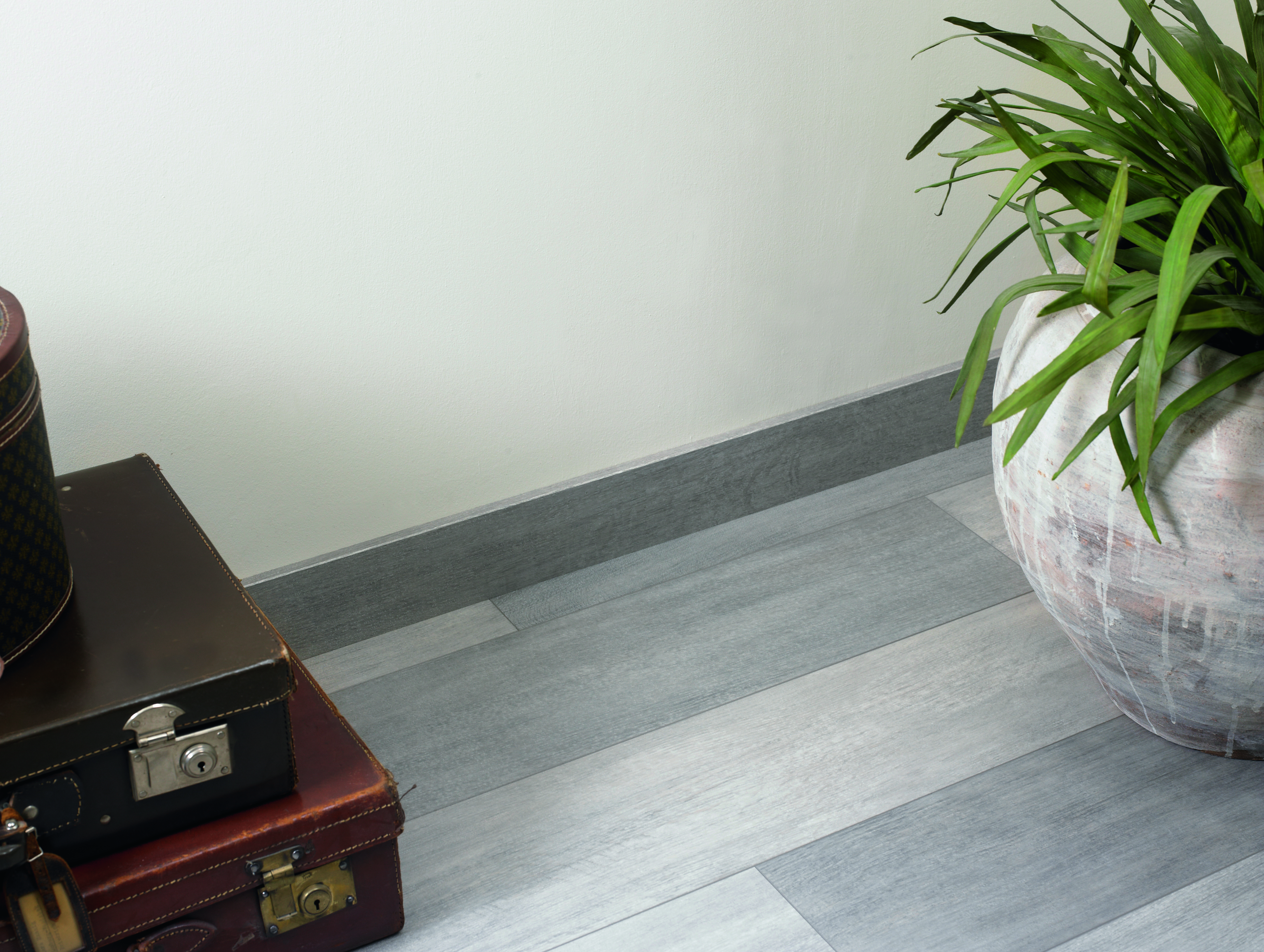 Quick-Step lamināts Largo Authentic oak LPU1505 32. klase