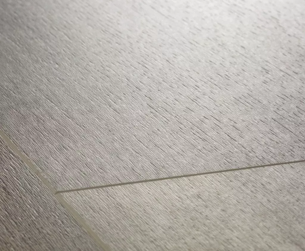 Quick-Step lamināts Largo Authentic oak LPU1505 32. klase