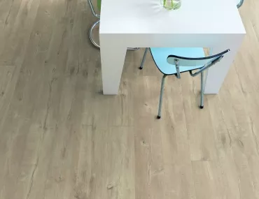 Quick-Step lamināts Largo Dominicano oak natural LPU1622 32. klase