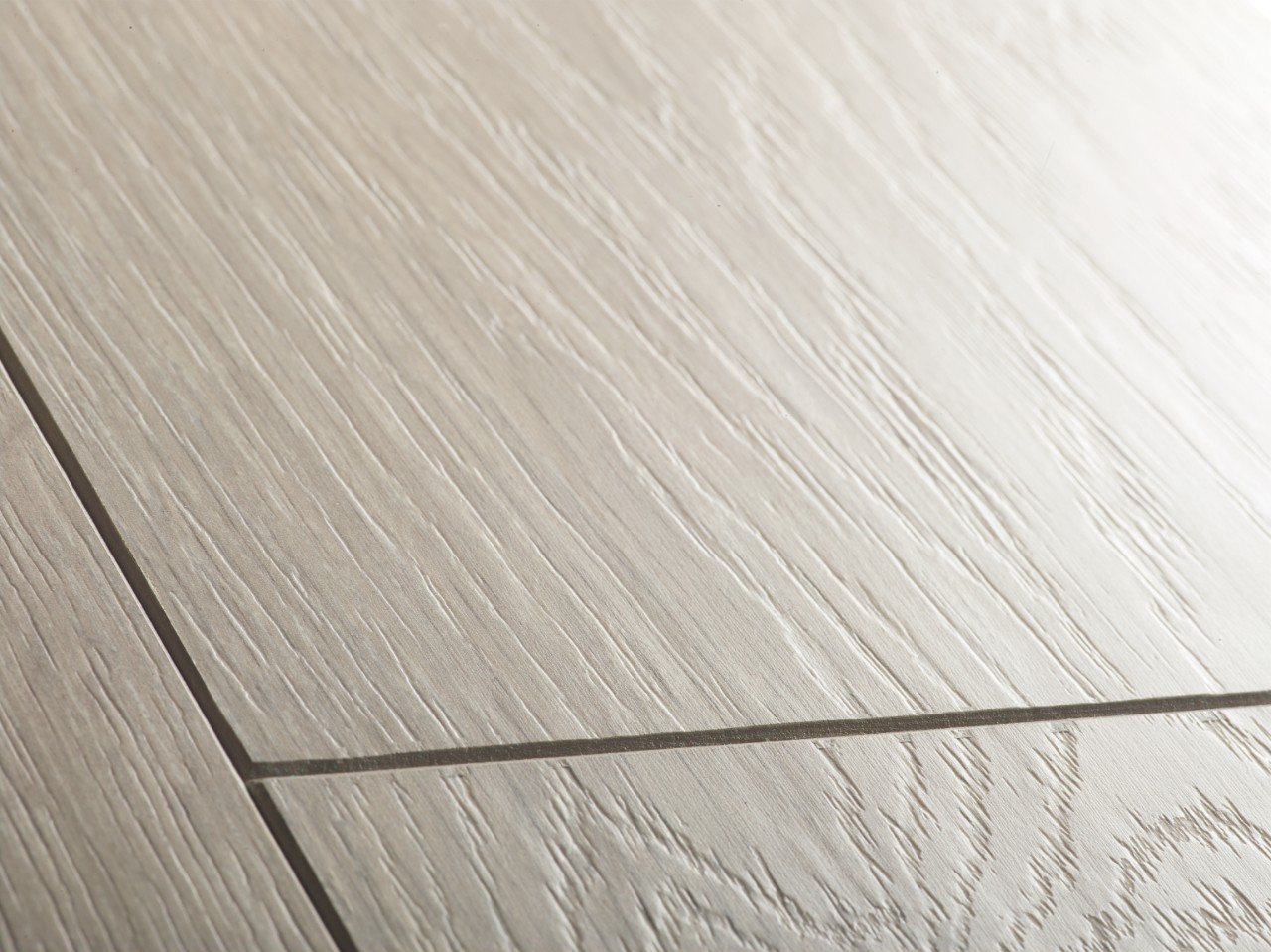 Quick-Step lamināts Largo Long Island oak light LPU1660 32. klase