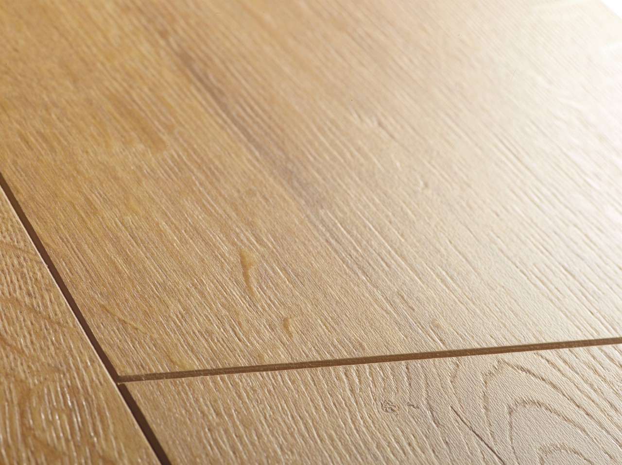 Quick-Step lamināts Largo Cambridge oak natural LPU1662 32. klase