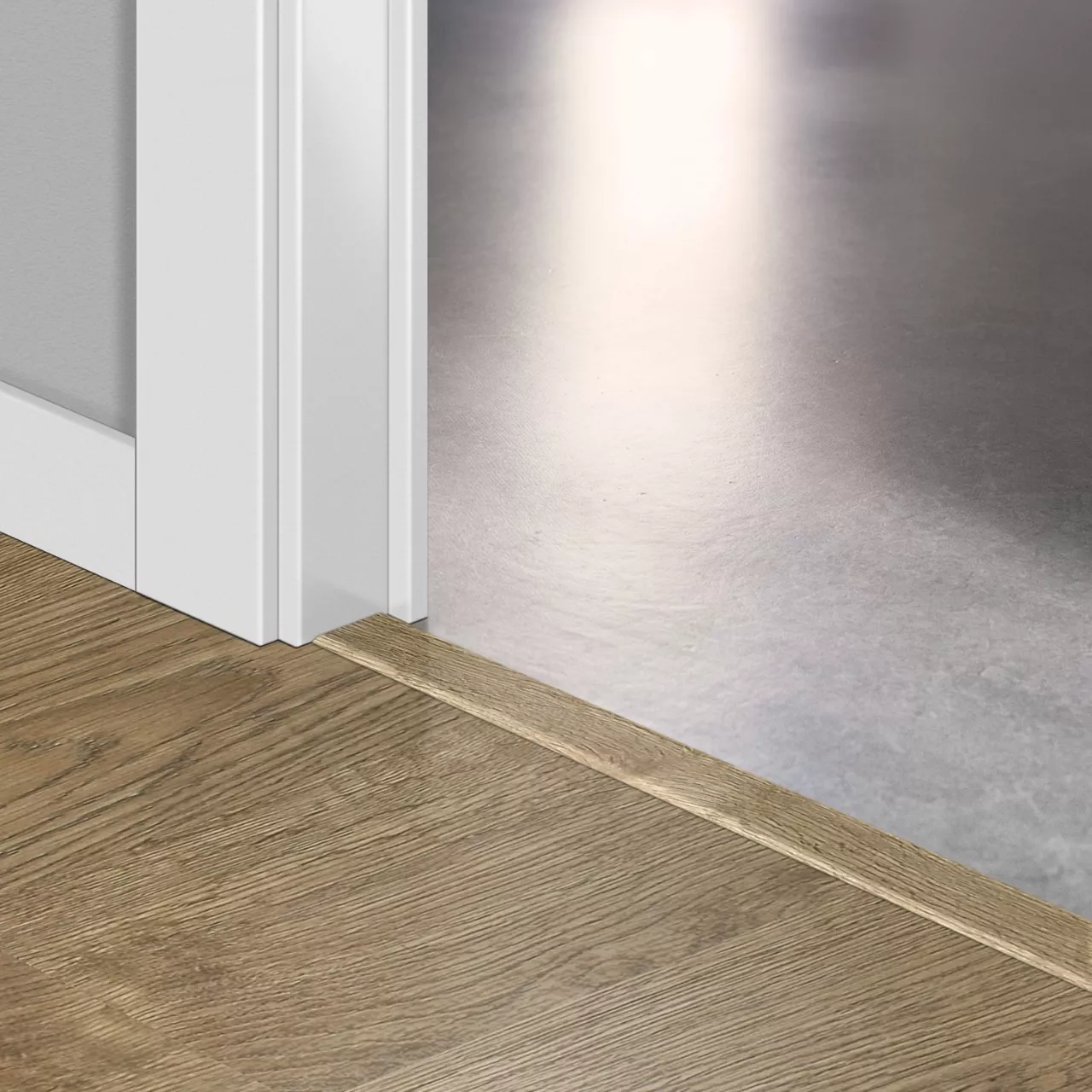 Slieksnis Quick-Step Incizo QSINCP00312