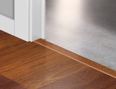 Slieksnis Quick-Step Incizo QSINCP00996