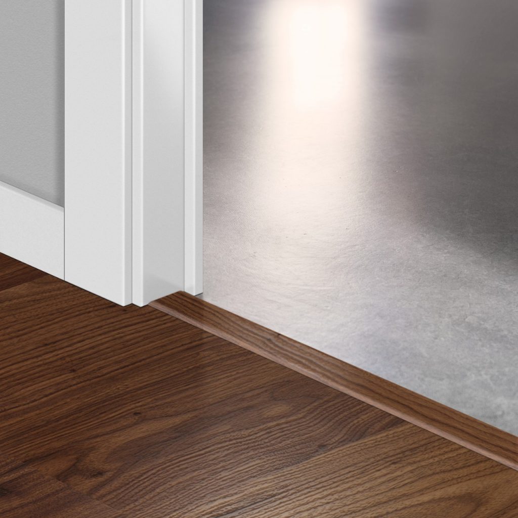 Slieksnis Quick-Step Incizo QSINCP01043