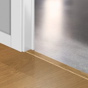 Slieksnis Quick-Step Incizo QSINCP01284