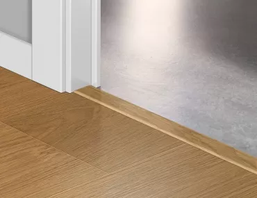 Slieksnis Quick-Step Incizo QSINCP01284