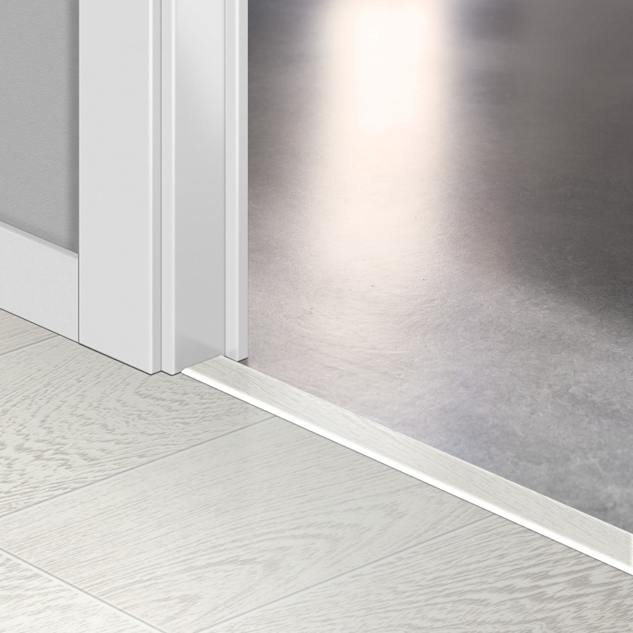 Slieksnis Quick-Step Incizo QSINCP01300