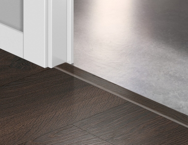 Quick-Step Incizo QSINCP01383