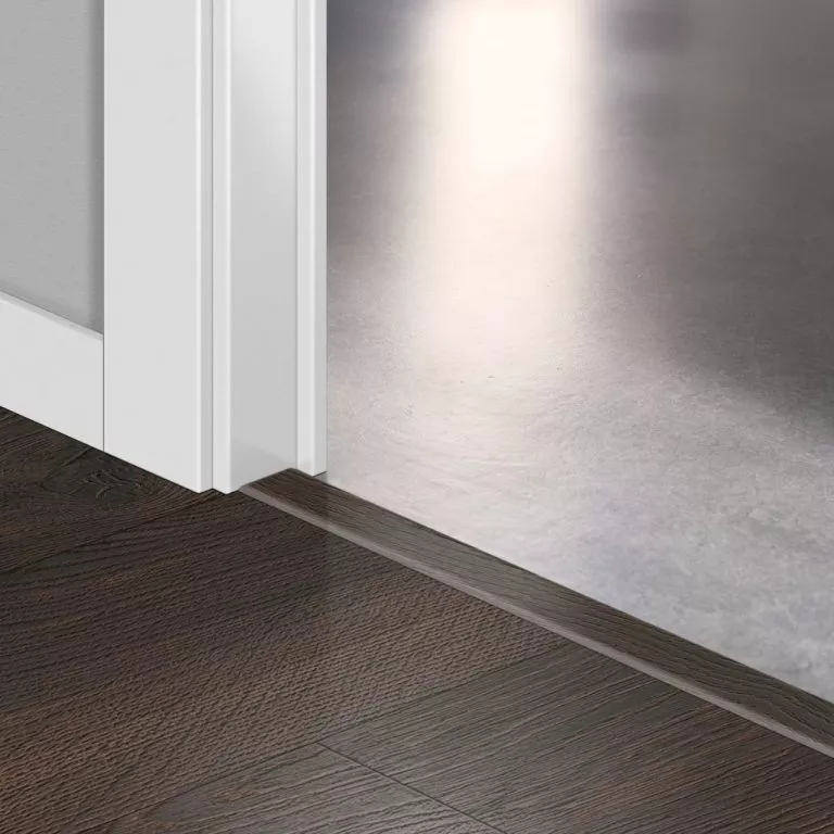Quick-Step Incizo QSINCP01383