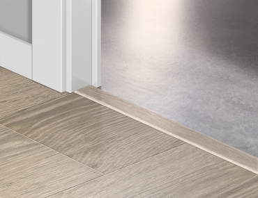 Slieksnis Quick-Step Incizo QSINCP01396