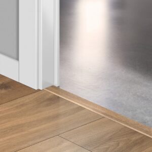 Slieksnis Quick-Step Incizo QSINCP01487