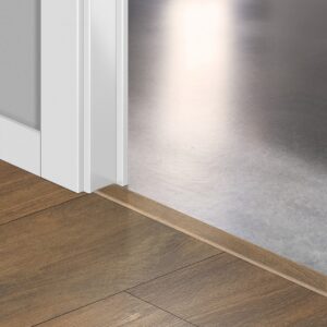 Slieksnis Quick-Step Incizo QSINCP01488