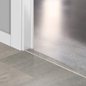 Slieksnis Quick-Step Incizo QSINCP01505