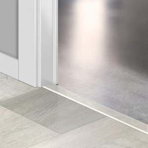 Slieksnis Quick-Step Incizo QSINCP01507