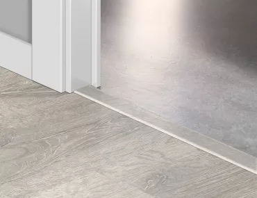 Slieksnis Quick-Step Incizo QSINCP01653