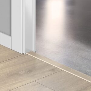 Slieksnis Quick-Step Incizo QSINCP01655