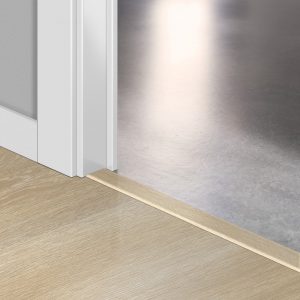 Slieksnis Quick-Step Incizo QSINCP03574