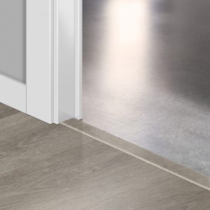 Slieksnis Quick-Step Incizo QSINCP03575