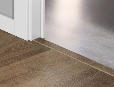 Slieksnis Quick-Step Incizo QSINCP03579