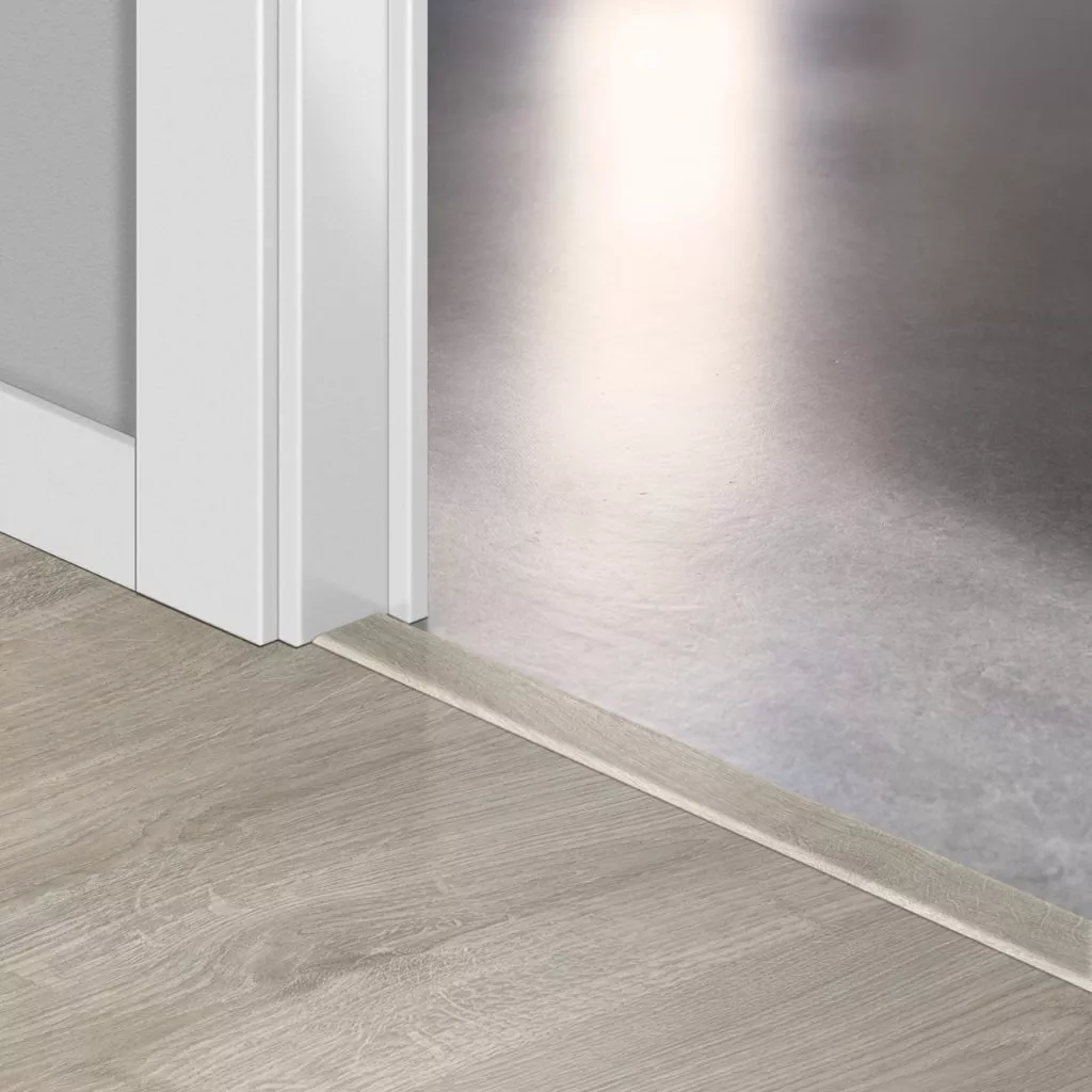 Slieksnis Quick-Step Incizo QSINCP03580