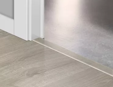 Slieksnis Quick-Step Incizo QSINCP03580