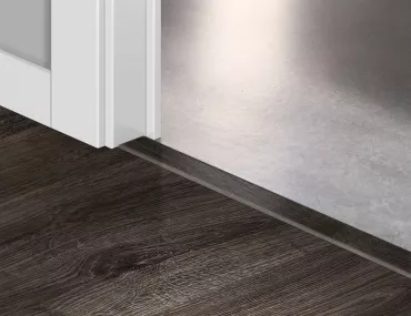 Slieksnis Quick-Step Incizo QSINCP03581