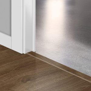 Slieksnis Quick-Step Incizo QSINCP03582