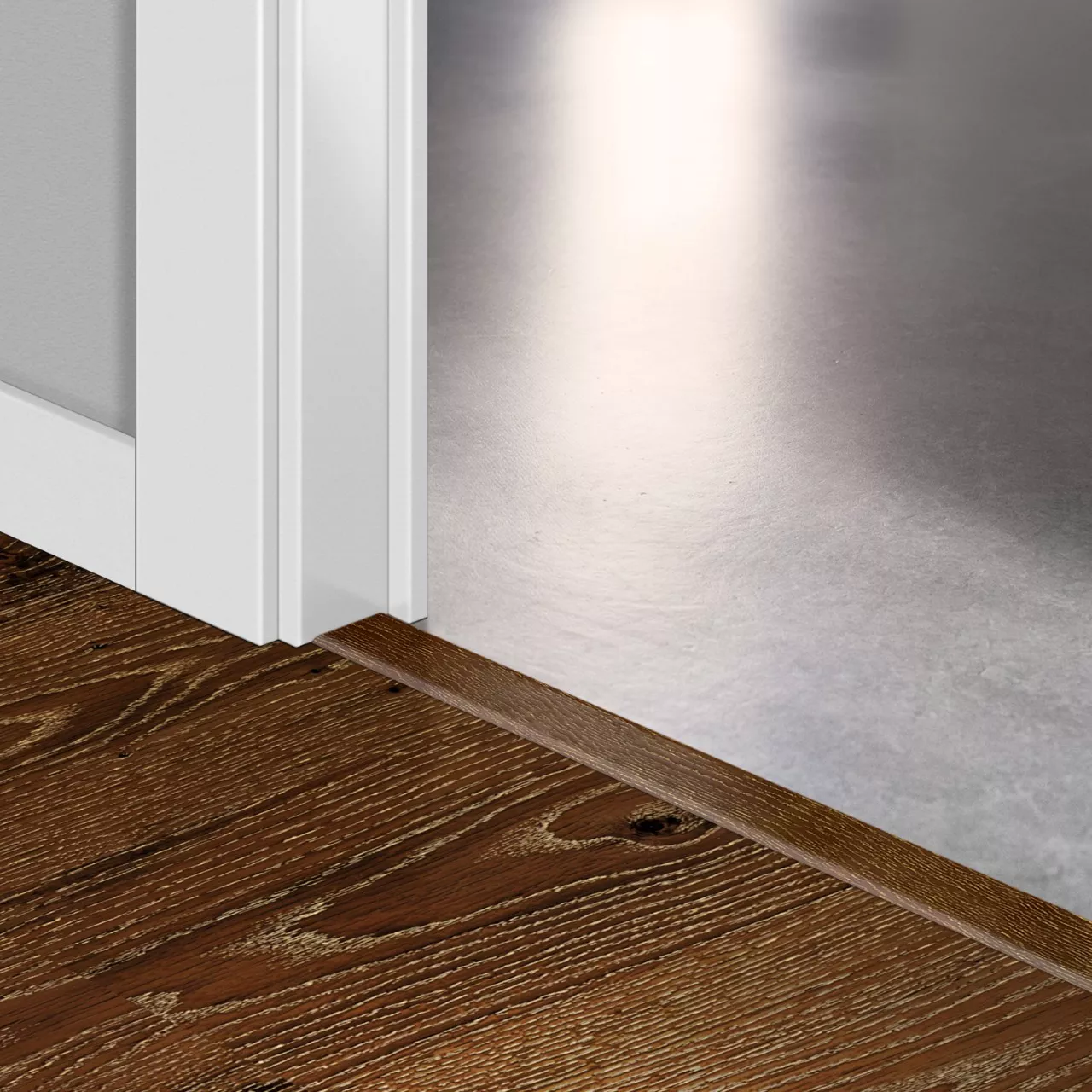 Slieksnis Quick-Step Incizo QSINCP03996