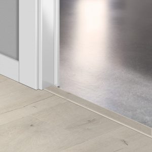 Slieksnis Quick-Step Incizo QSINCP04748